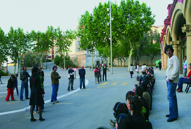 3456_375_254_fsimage_1_public_domain__c__fontsar