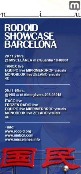 flyer_rodoid_1