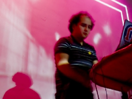 equipo_pueblopnuevo2