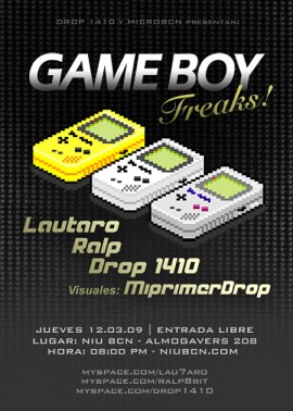 drop_1410_flyer_1_09