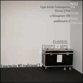 exportacion_notradicional2b