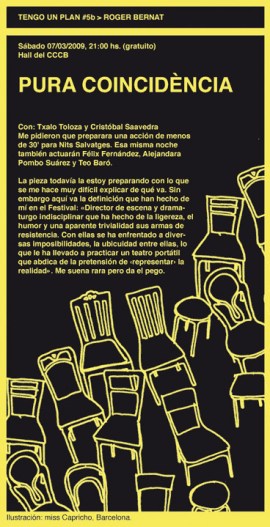 newsletter5_puracoincidencia