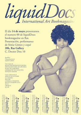 rasposter A4 azul.indd