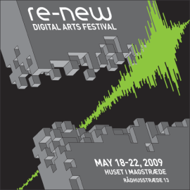 re-new_130x130_flyer-2-1