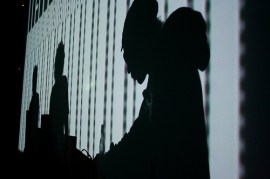 2577766167_cb01e25c55