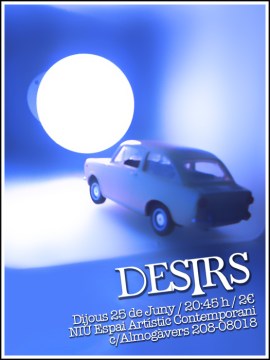 desirs_eflyer