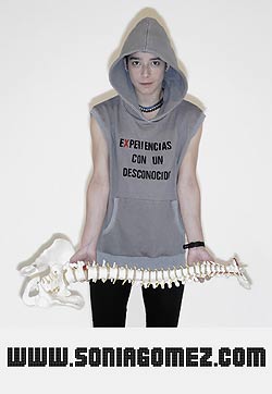 experiencias_soniagomez_pq