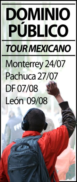 mexicantour_dp_big mexicantour_dp_big