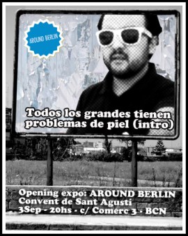 flyer_todoslosgrandes_around flyer_todoslosgrandes_around