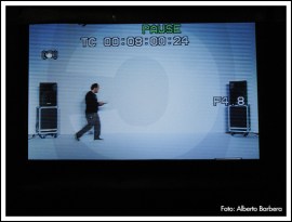 sismoalberto_txalo2_web