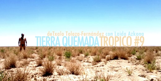 tierraquemada3
