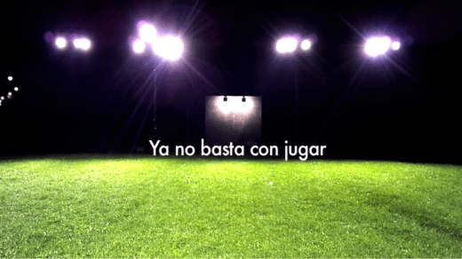 382277_552292384788556_1852639938_n