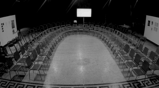 Captura de pantalla 2014-07-17 a la(s) 13.10.12