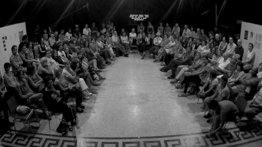 Captura de pantalla 2014-07-17 a la(s) 13.10.27