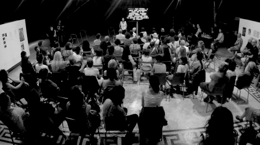 Captura de pantalla 2014-07-17 a la(s) 13.10.41