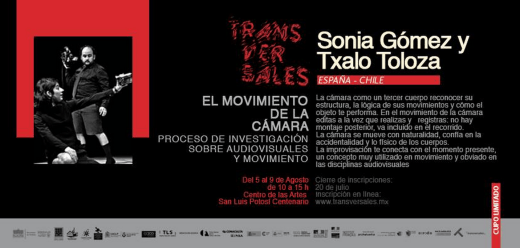 Captura de pantalla 2014-07-23 a la(s) 12.32.26