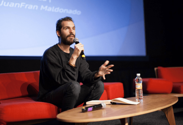 Captura de pantalla 2014-10-24 a la(s) 14.28.34