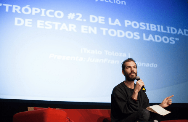 Captura de pantalla 2014-10-24 a la(s) 14.28.46