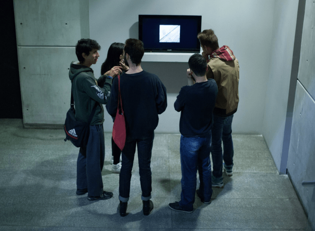 Captura de pantalla 2014-10-24 a la(s) 14.29.04