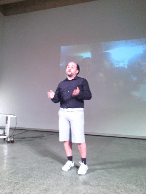 Captura de pantalla 2015-04-12 a la(s) 22.22.29