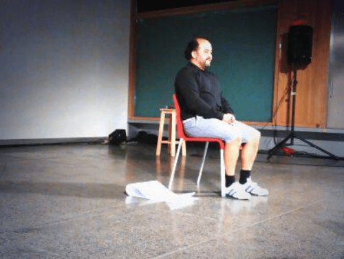 Captura de pantalla 2015-04-12 a la(s) 22.22.56