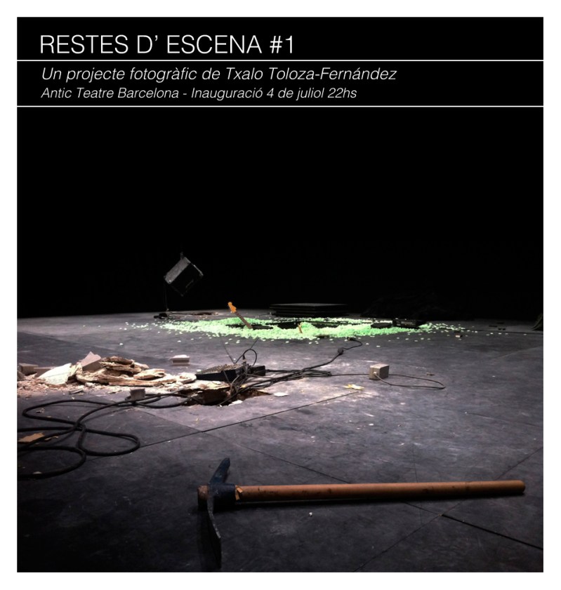 flyer_restesdeescene