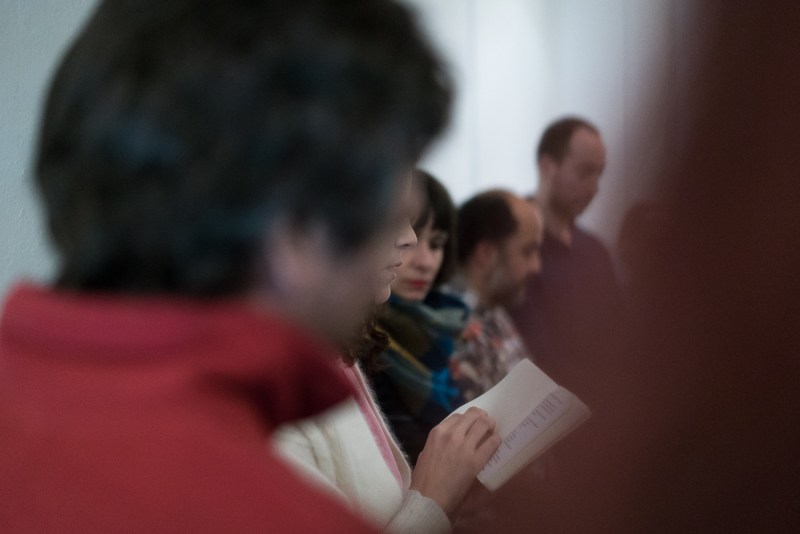 13022016232718_53874