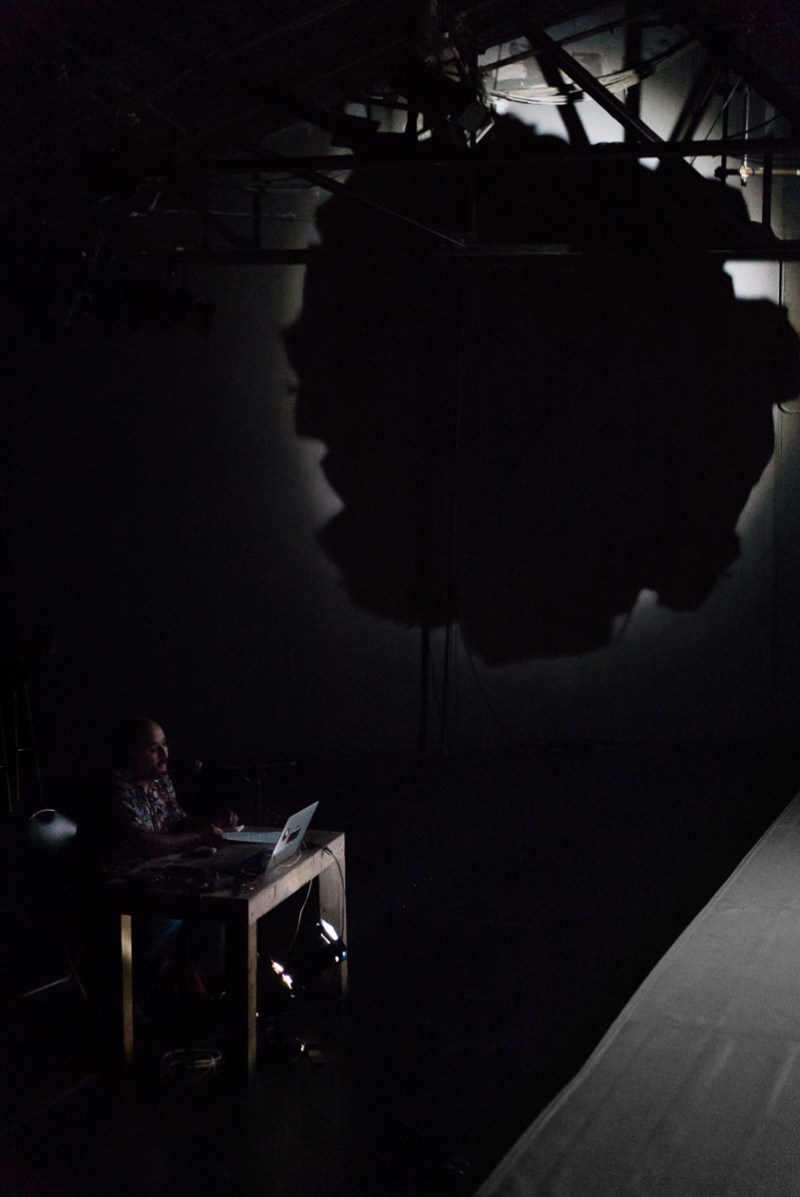 13022016235034_54085