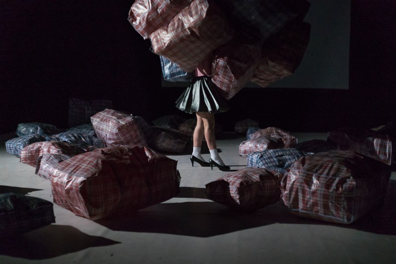 14022016002450_54296