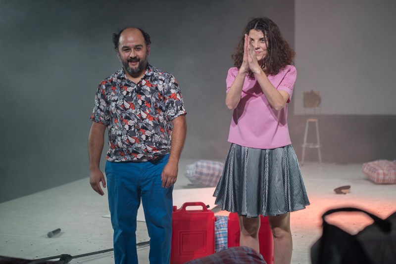 14022016003615_54389