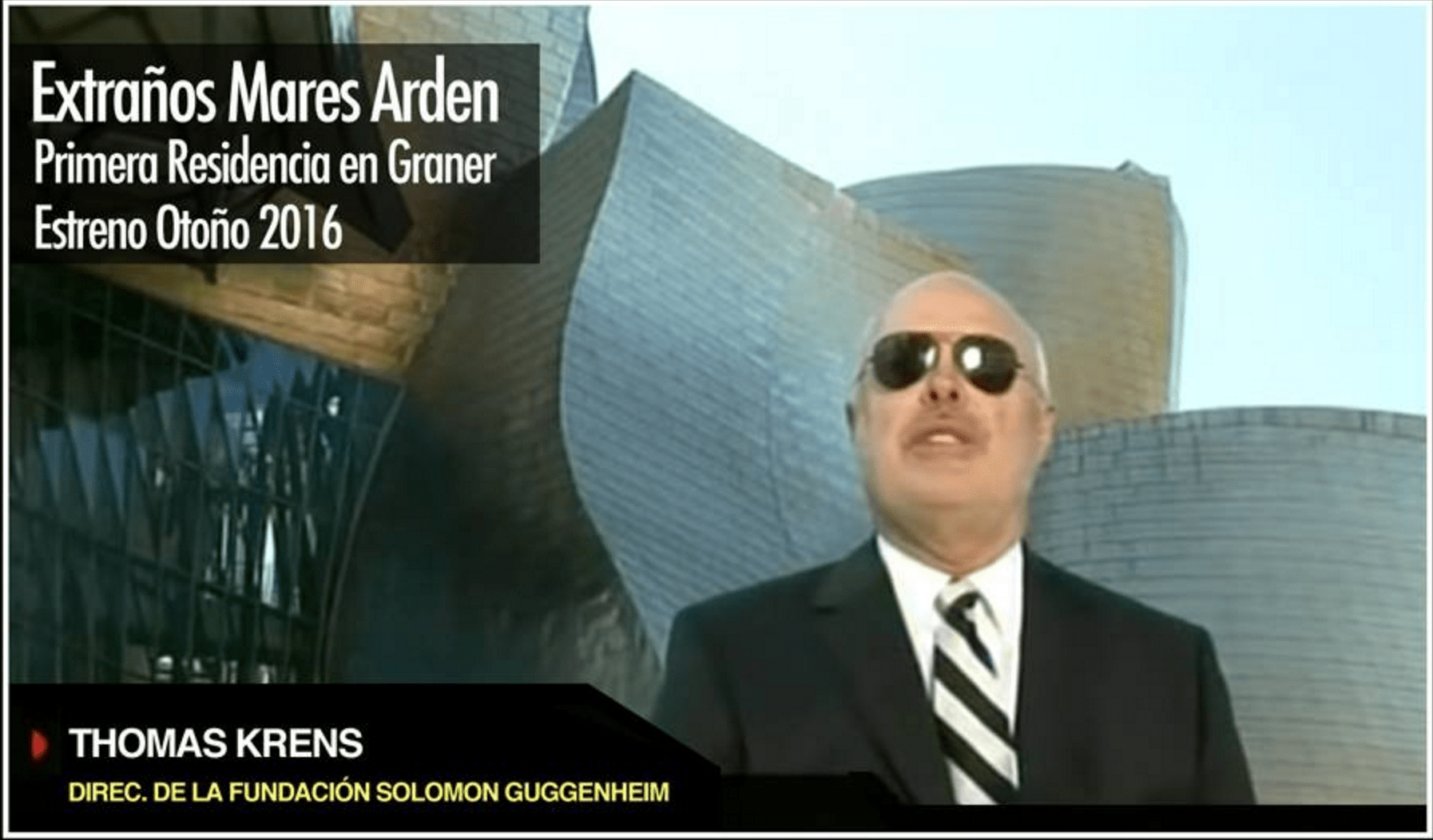 Captura de pantalla 2016-04-30 a la(s) 20.07.45