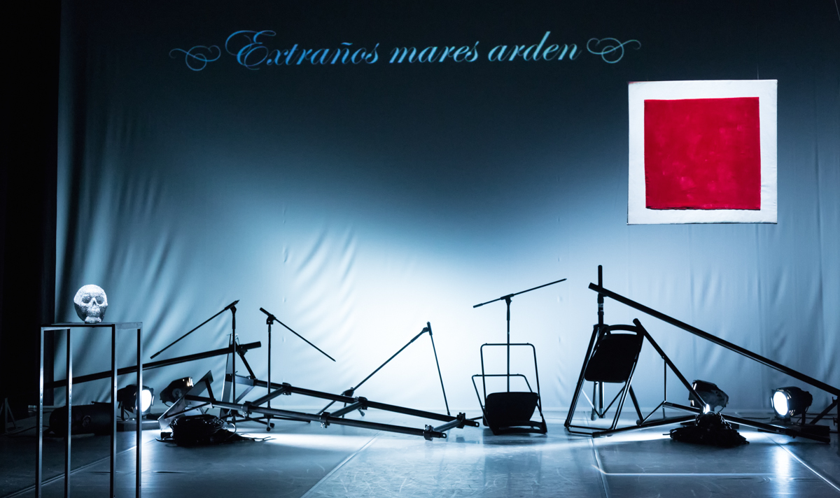 extran%cc%83os-mares-arden-1