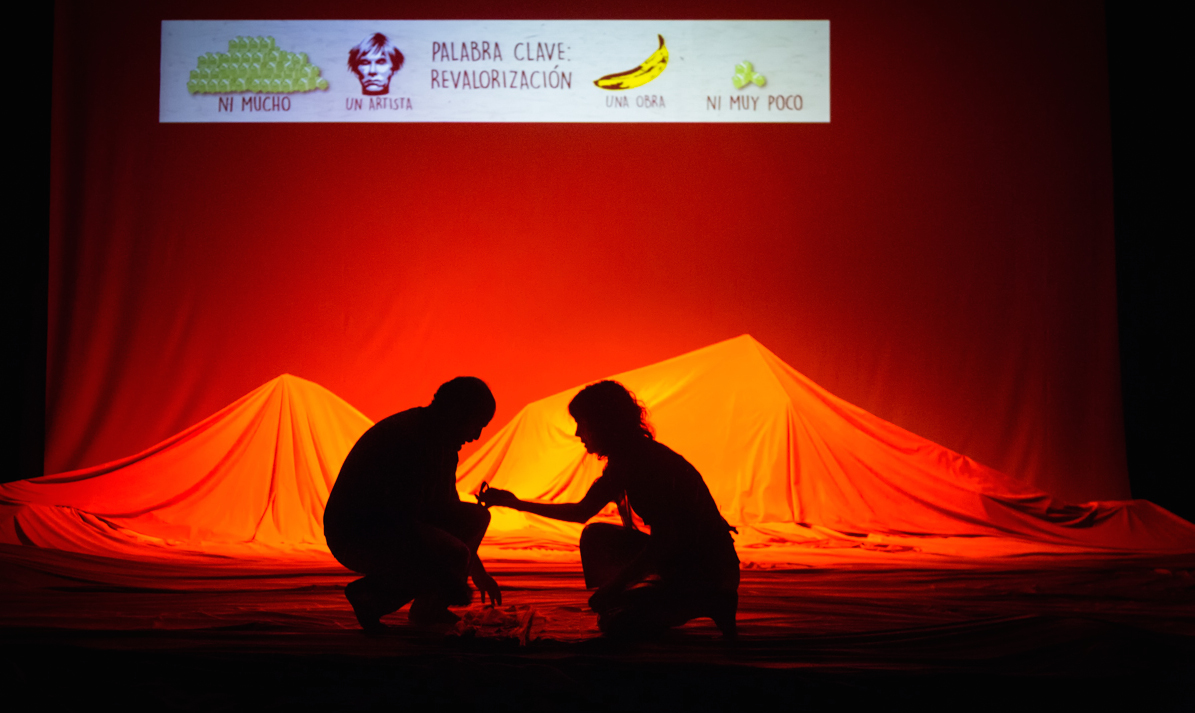 extran%cc%83os-mares-arden-14