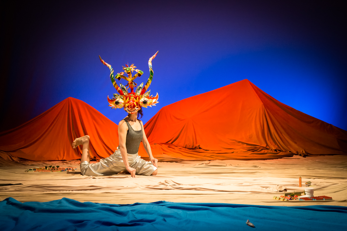 extran%cc%83os-mares-arden-20