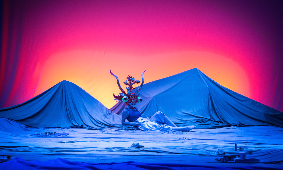 extran%cc%83os-mares-arden-21