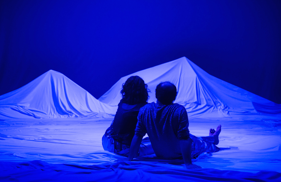 extran%cc%83os-mares-arden-9