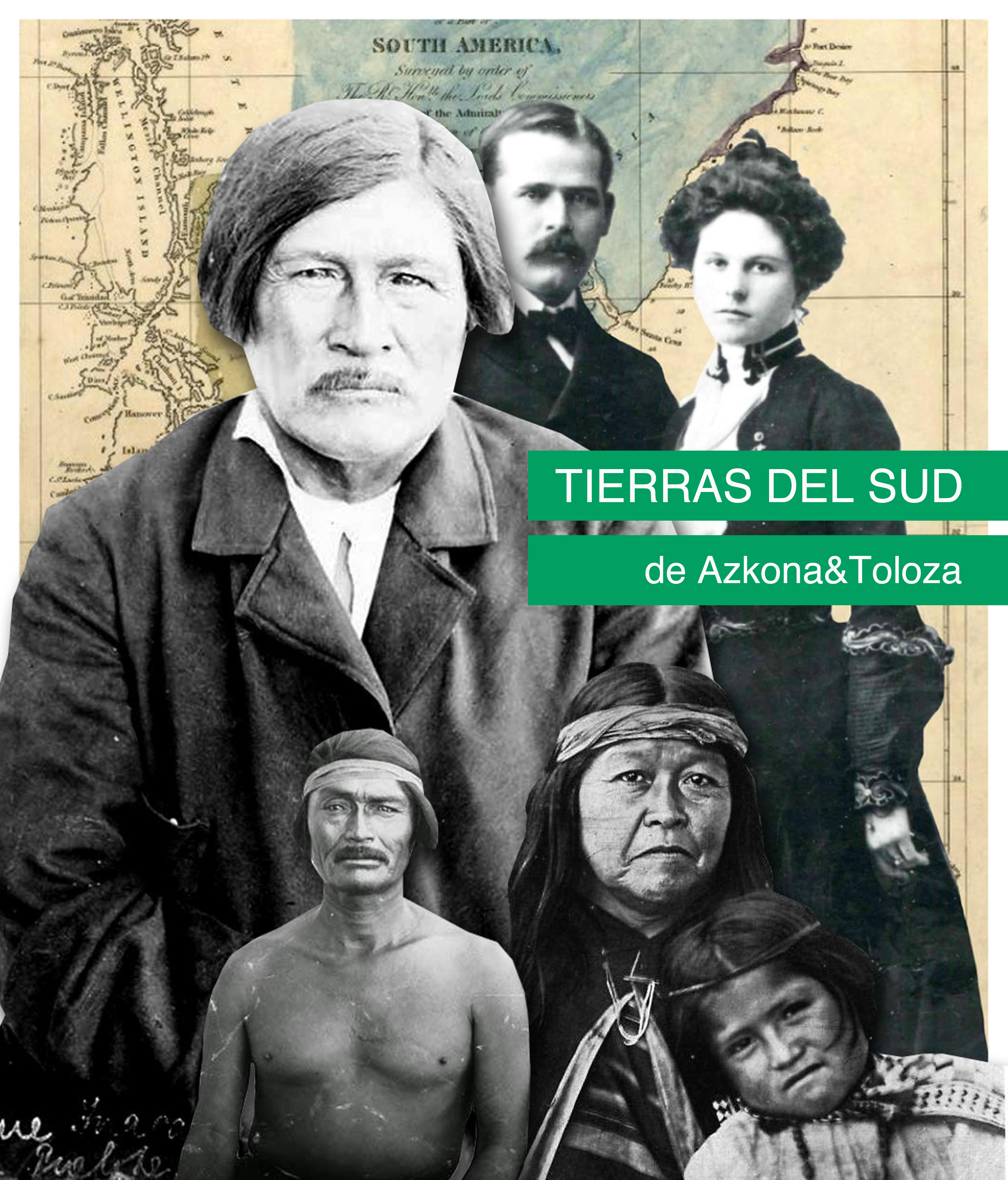 Tierrasdelsud_para_CARTELconlogo